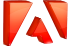 DSS - Adobe Icon